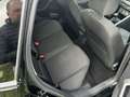 Volkswagen Polo 1.0 TSI Comfortline / NAVI / AIRCO / 5-DEURS Zwart - thumbnail 20