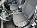 Volkswagen Polo 1.0 TSI Comfortline / NAVI / AIRCO / 5-DEURS Zwart - thumbnail 7
