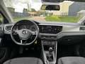 Volkswagen Polo 1.0 TSI Comfortline / NAVI / AIRCO / 5-DEURS Zwart - thumbnail 3