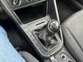 Volkswagen Polo 1.0 TSI Comfortline / NAVI / AIRCO / 5-DEURS Zwart - thumbnail 11
