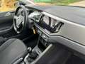Volkswagen Polo 1.0 TSI Comfortline / NAVI / AIRCO / 5-DEURS Zwart - thumbnail 23