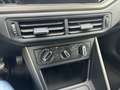 Volkswagen Polo 1.0 TSI Comfortline / NAVI / AIRCO / 5-DEURS Zwart - thumbnail 10