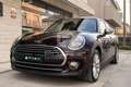 MINI One D Clubman Mini 1.5 One D Hype Clubman - thumbnail 7