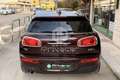 MINI One D Clubman Mini 1.5 One D Hype Clubman - thumbnail 5