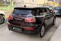 MINI One D Clubman Mini 1.5 One D Hype Clubman - thumbnail 4