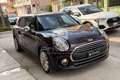 MINI One D Clubman Mini 1.5 One D Hype Clubman - thumbnail 3