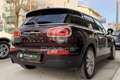 MINI One D Clubman Mini 1.5 One D Hype Clubman - thumbnail 8