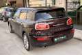 MINI One D Clubman Mini 1.5 One D Hype Clubman - thumbnail 6