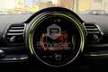 MINI One D Clubman Mini 1.5 One D Hype Clubman - thumbnail 15