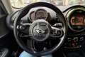 MINI One D Clubman Mini 1.5 One D Hype Clubman - thumbnail 14