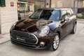MINI One D Clubman Mini 1.5 One D Hype Clubman - thumbnail 1