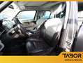 Renault Espace 1.6 TCe 200 EDC Initiale Paris Pano 7-S Grau - thumbnail 6