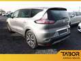 Renault Espace 1.6 TCe 200 EDC Initiale Paris Pano 7-S Grau - thumbnail 4