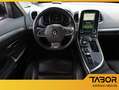 Renault Espace 1.6 TCe 200 EDC Initiale Paris Pano 7-S Grau - thumbnail 7