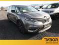 Renault Espace 1.6 TCe 200 EDC Initiale Paris Pano 7-S Grau - thumbnail 2