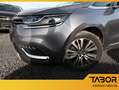 Renault Espace 1.6 TCe 200 EDC Initiale Paris Pano 7-S Grau - thumbnail 5