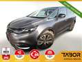 Renault Espace 1.6 TCe 200 EDC Initiale Paris Pano 7-S Grau - thumbnail 1