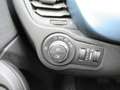 Fiat 500X 1.4 MULTIAIR 16V 140CH MIRROR DCT Blau - thumbnail 9