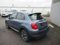 Fiat 500X 1.4 MULTIAIR 16V 140CH MIRROR DCT Blau - thumbnail 3