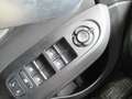Fiat 500X 1.4 MULTIAIR 16V 140CH MIRROR DCT Blau - thumbnail 10