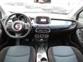 Fiat 500X 1.4 MULTIAIR 16V 140CH MIRROR DCT Blau - thumbnail 6