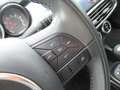 Fiat 500X 1.4 MULTIAIR 16V 140CH MIRROR DCT Blau - thumbnail 11