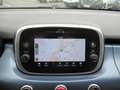 Fiat 500X 1.4 MULTIAIR 16V 140CH MIRROR DCT Blau - thumbnail 7