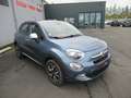 Fiat 500X 1.4 MULTIAIR 16V 140CH MIRROR DCT Blau - thumbnail 2