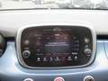 Fiat 500X 1.4 MULTIAIR 16V 140CH MIRROR DCT Blau - thumbnail 8