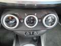 Fiat 500X 1.4 MULTIAIR 16V 140CH MIRROR DCT Blau - thumbnail 13