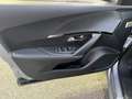 Peugeot 2008 2008 1.2 puretech Allure s KM0 DIVERSI COLORI Gris - thumbnail 29
