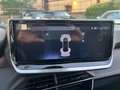 Peugeot 2008 2008 1.2 puretech Allure s KM0 DIVERSI COLORI Gris - thumbnail 33