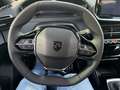 Peugeot 2008 2008 1.2 puretech Allure s KM0 DIVERSI COLORI Gris - thumbnail 30