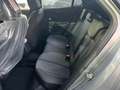 Peugeot 2008 2008 1.2 puretech Allure s KM0 DIVERSI COLORI Gris - thumbnail 27