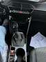Peugeot 2008 2008 1.2 puretech Allure s KM0 DIVERSI COLORI Gris - thumbnail 36