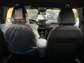Peugeot 2008 2008 1.2 puretech Allure s KM0 DIVERSI COLORI Gris - thumbnail 25