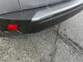 Peugeot 2008 2008 1.2 puretech Allure s KM0 DIVERSI COLORI Gris - thumbnail 26
