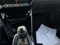 Peugeot 2008 2008 1.2 puretech Allure s KM0 DIVERSI COLORI Gris - thumbnail 31