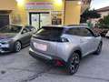 Peugeot 2008 2008 1.2 puretech Allure s KM0 DIVERSI COLORI Gris - thumbnail 21