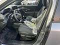 Peugeot 2008 2008 1.2 puretech Allure s KM0 DIVERSI COLORI Gris - thumbnail 28