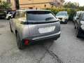 Peugeot 2008 2008 1.2 puretech Allure s KM0 DIVERSI COLORI Gris - thumbnail 20