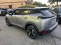 Peugeot 2008 2008 1.2 puretech Allure s KM0 DIVERSI COLORI Gris - thumbnail 19