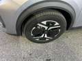 Peugeot 2008 2008 1.2 puretech Allure s KM0 DIVERSI COLORI Gris - thumbnail 18