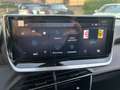 Peugeot 2008 2008 1.2 puretech Allure s KM0 DIVERSI COLORI Gris - thumbnail 32
