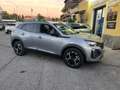 Peugeot 2008 2008 1.2 puretech Allure s KM0 DIVERSI COLORI Gris - thumbnail 22