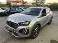 Peugeot 2008 2008 1.2 puretech Allure s KM0 DIVERSI COLORI Gris - thumbnail 17