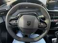 Peugeot 2008 2008 1.2 puretech Allure s KM0 DIVERSI COLORI Gris - thumbnail 35