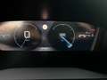 Peugeot 2008 2008 1.2 puretech Allure s KM0 DIVERSI COLORI Gris - thumbnail 34