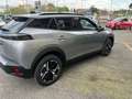Peugeot 2008 2008 1.2 puretech Allure s KM0 DIVERSI COLORI Gris - thumbnail 6