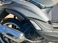 Piaggio Liberty 50 Grijs - thumbnail 7